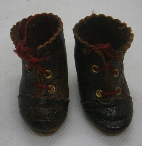Antik 1900 alte - antik,,