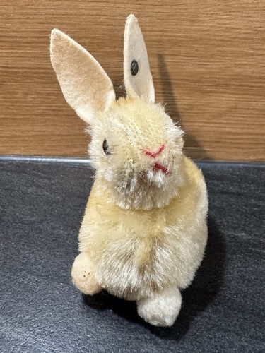Steiff ballhas ball hase - steiff, ball-hase