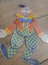 Altes Spielzeug Germany U.S