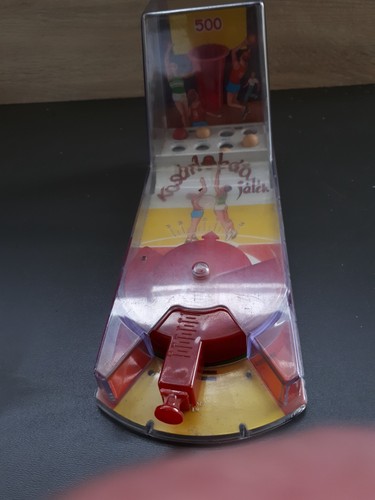 Spielzeug antik sonstiges - spielzeug,
