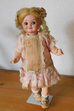 reizendes  Googlie  gem- 325