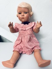 64cm Große Antik Schildkröt