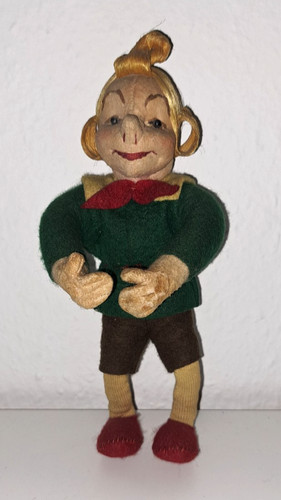 Vintage dresdner - vintage,