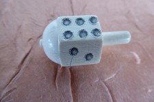 Kreisel Antikspielzeug