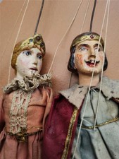 Konvolut alter  (antiker?)