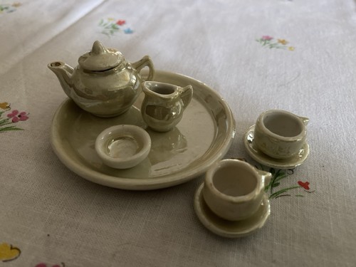 2er antik kaffee - 2er, kaffee-oder