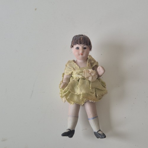 Kleine nette - kleine,