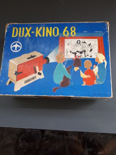 Antik spielzeug sonstiges - antik,