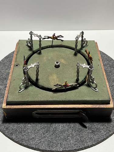 Antikes französisches - antikes,