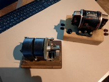 antikes spielzeug sonstige