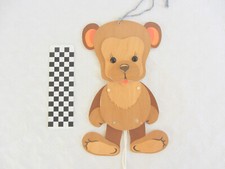 Mertens Kunst: Hampel-Bär