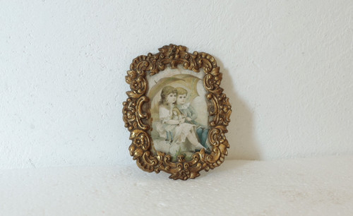 Antikes bild kinder erhard - antikes, &