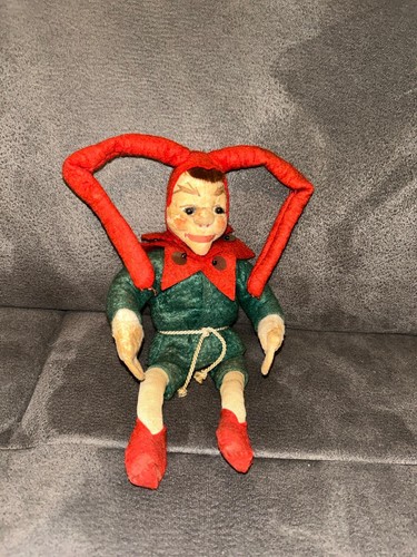 Till eulenspiegel dresdner - till,