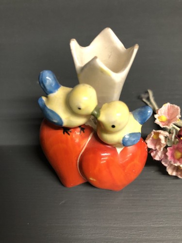 Alte vase für - alte,