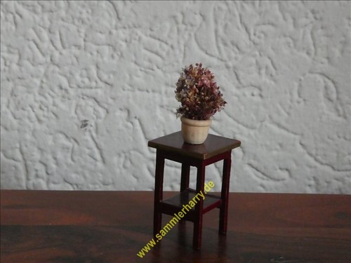 Beistelltisch gottschalk - beistelltisch,, gottschalk,