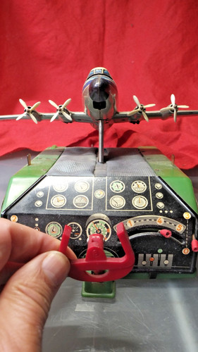 Biller flugsimulator mit - biller,