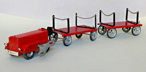 Löhmann traktor mit - löhmann,