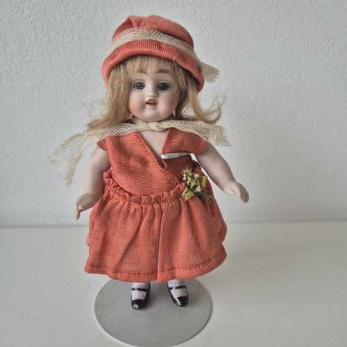 Schöne kleine - schÖne,