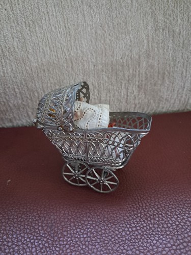 Puppenwagen püppchen - puppenwagen,
