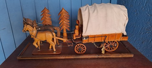 Historisches spielzeug holz - spielzeug, "holz