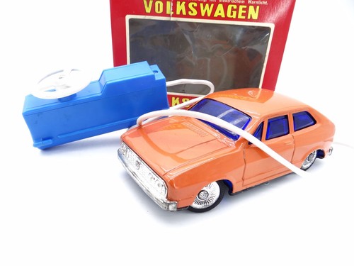 Volkswagen auto antik - auto, altes