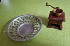 antikspielzeug vor 1945