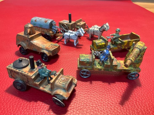 Militär fahrzeug panzer - militär,