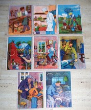 Top Antiquität! Historisches