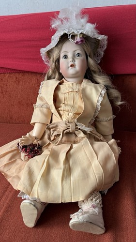 Vintage porzellan - vintage,